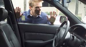 sivas oto kilit sivas oto kilit