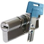  sivas göbek değiştirme