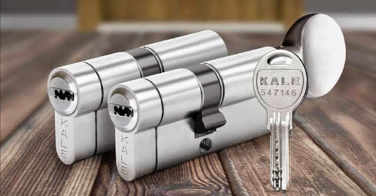 sivas tuzaklı göbek sivas tuzaklı göbek