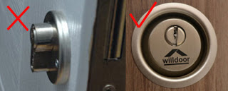 sivas Kapı Güvenliği sivas Kapı Güvenliği